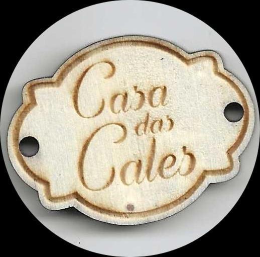 Casa Das Cales - Grande Angra do Heroísmo Eksteriør billede