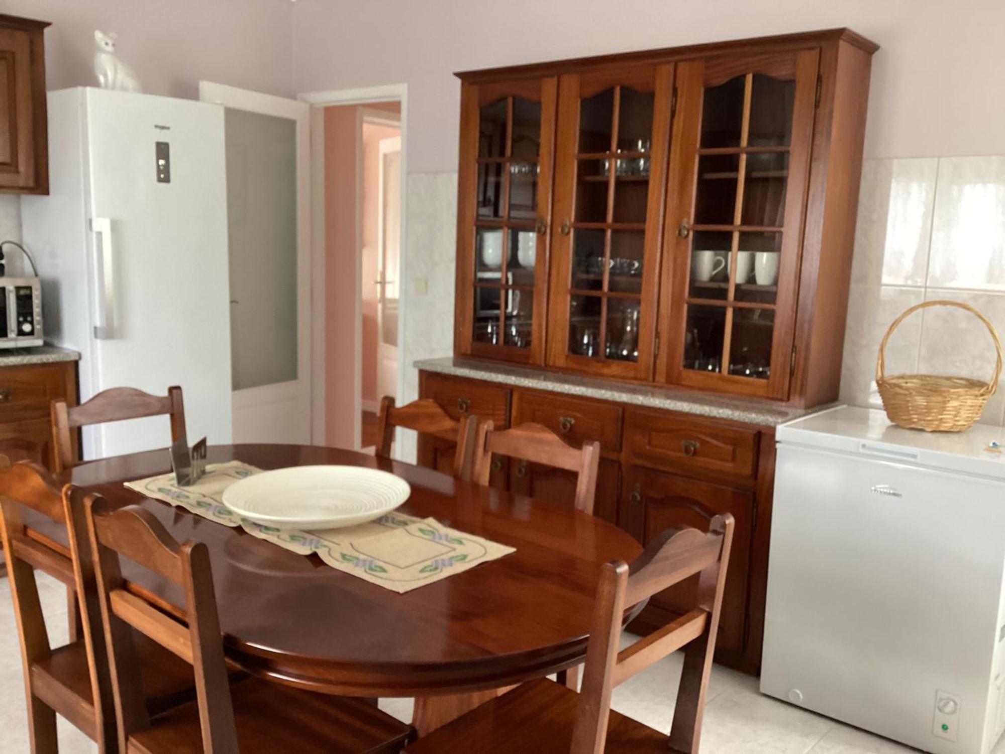Casa Das Cales - Grande Angra do Heroísmo Eksteriør billede
